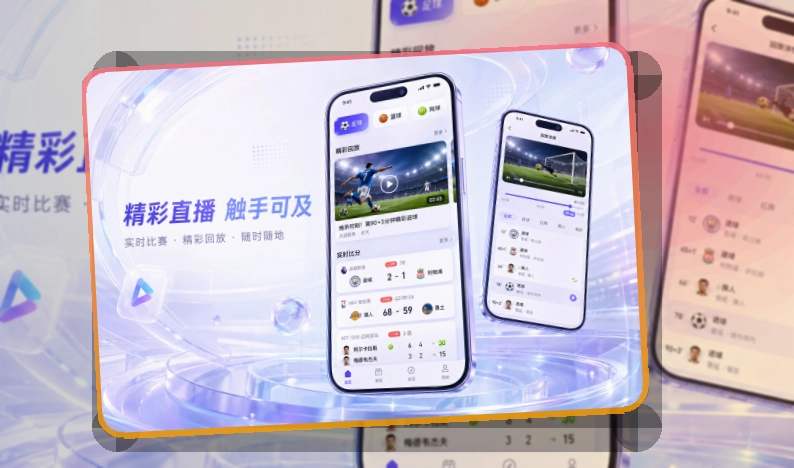 世界杯竞猜赛事查看移动端页面