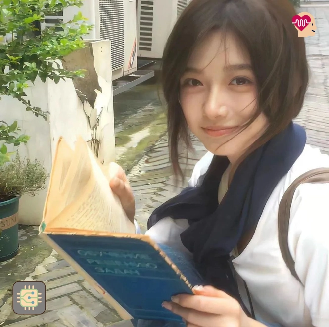 山海