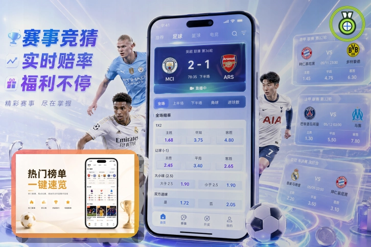 2026美加墨世界杯热门球队国家队训练现场